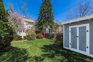 261 E Tulane Rd, Columbus, OH 43202 - Photo 33