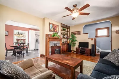 261 E Tulane Road, Columbus, OH 43202 - Photo 7