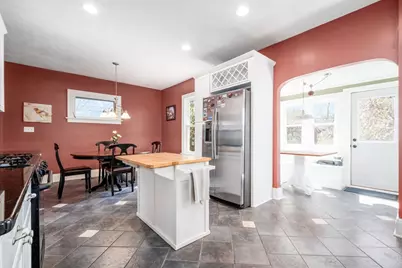 261 E Tulane Road, Columbus, OH 43202 - Photo 11