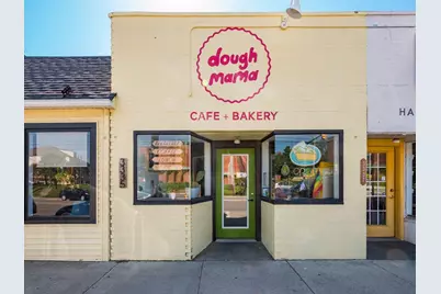 261 E Tulane Road, Columbus, OH 43202 - Photo 37