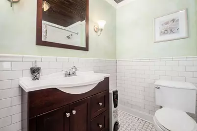 261 E Tulane Road, Columbus, OH 43202 - Photo 25