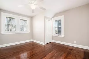 261 E Tulane Rd, Columbus, OH 43202 - Photo 21