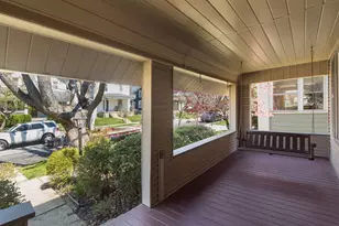 261 E Tulane Rd, Columbus, OH 43202 - Photo 3