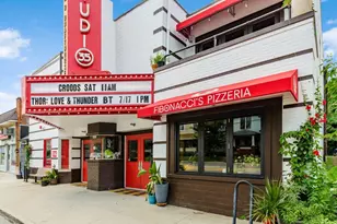 261 E Tulane Rd, Columbus, OH 43202 - Photo 39