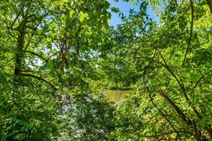 261 E Tulane Rd, Columbus, OH 43202 - Photo 45