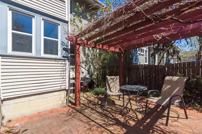 261 E Tulane Road, Columbus, OH 43202 - Photo 31