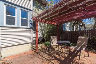 261 E Tulane Rd, Columbus, OH 43202 - Photo 31