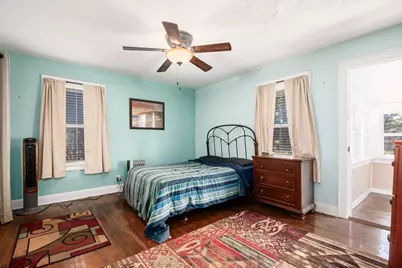 261 E Tulane Road, Columbus, OH 43202 - Photo 17