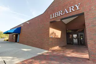 136 Fallis Rd, Columbus, OH 43214 - Photo 31