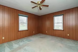 136 Fallis Rd, Columbus, OH 43214 - Photo 15