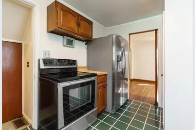 136 Fallis Road, Columbus, OH 43214 - Photo 13