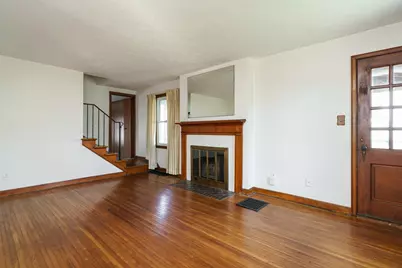 136 Fallis Road, Columbus, OH 43214 - Photo 5