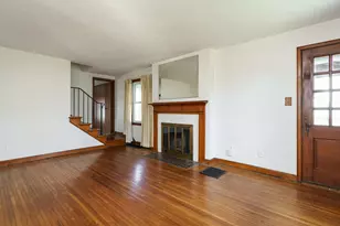 136 Fallis Rd, Columbus, OH 43214 - Photo 5