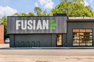 136 Fallis Rd, Columbus, OH 43214 - Photo 39