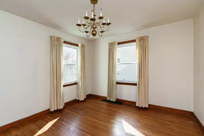 136 Fallis Road, Columbus, OH 43214 - Photo 9