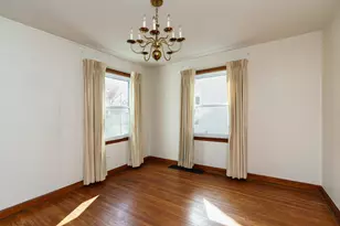 136 Fallis Rd, Columbus, OH 43214 - Photo 9