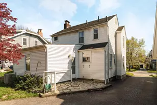 136 Fallis Rd, Columbus, OH 43214 - Photo 27