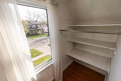 136 Fallis Road, Columbus, OH 43214 - Photo 23