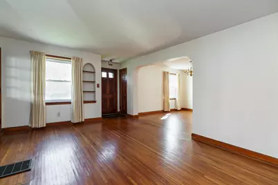 136 Fallis Road, Columbus, OH 43214 - Photo 7