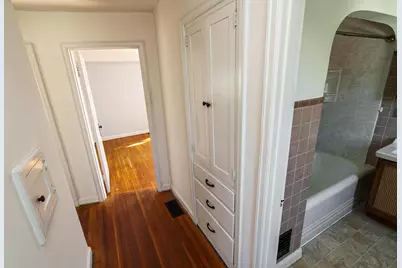 136 Fallis Road, Columbus, OH 43214 - Photo 17