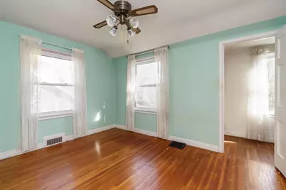 136 Fallis Road, Columbus, OH 43214 - Photo 21