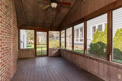 136 Fallis Road, Columbus, OH 43214 - Photo 3