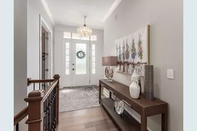 11125 Kingfisher Place, Plain City, OH 43064 - Photo 5