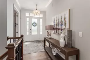 11125 Kingfisher Pl, Plain City, OH 43064 - Photo 5