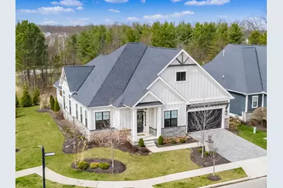 11125 Kingfisher Place, Plain City, OH 43064 - Photo 69