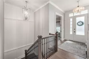 11125 Kingfisher Pl, Plain City, OH 43064 - Photo 39