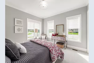 11125 Kingfisher Place, Plain City, OH 43064 - Photo 9