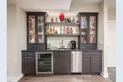 11125 Kingfisher Place, Plain City, OH 43064 - Photo 47