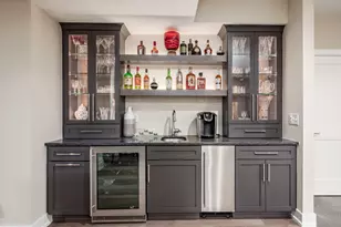 11125 Kingfisher Pl, Plain City, OH 43064 - Photo 47