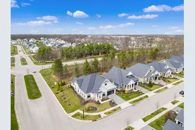 11125 Kingfisher Place, Plain City, OH 43064 - Photo 71