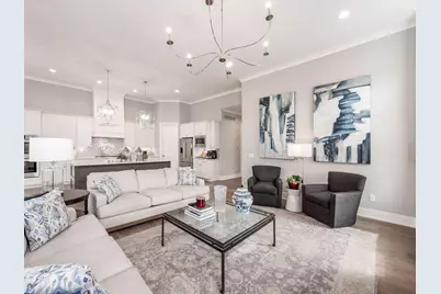 11125 Kingfisher Place, Plain City, OH 43064 - Photo 19