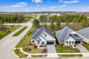 11125 Kingfisher Pl, Plain City, OH 43064 - Photo 67