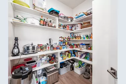 11125 Kingfisher Place, Plain City, OH 43064 - Photo 27