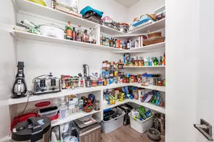 11125 Kingfisher Pl, Plain City, OH 43064 - Photo 27