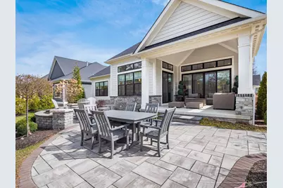 11125 Kingfisher Place, Plain City, OH 43064 - Photo 61