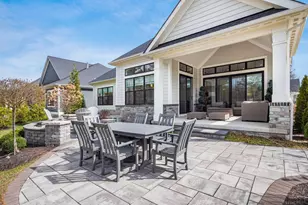 11125 Kingfisher Pl, Plain City, OH 43064 - Photo 61