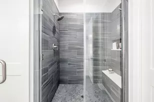 11125 Kingfisher Pl, Plain City, OH 43064 - Photo 37