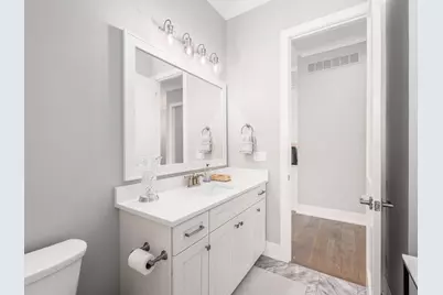 11125 Kingfisher Place, Plain City, OH 43064 - Photo 13