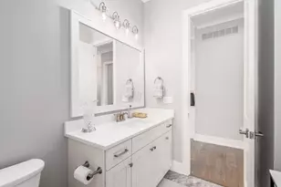 11125 Kingfisher Pl, Plain City, OH 43064 - Photo 13