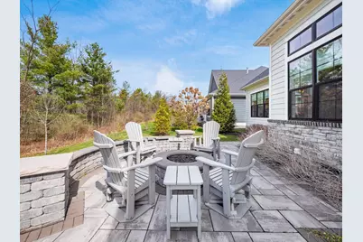 11125 Kingfisher Place, Plain City, OH 43064 - Photo 59