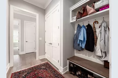 11125 Kingfisher Place, Plain City, OH 43064 - Photo 15