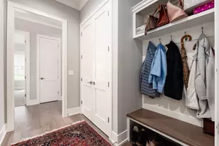 11125 Kingfisher Pl, Plain City, OH 43064 - Photo 15