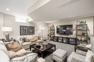 11125 Kingfisher Pl, Plain City, OH 43064 - Photo 43