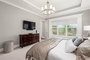 11125 Kingfisher Pl, Plain City, OH 43064 - Photo 35