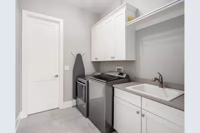 11125 Kingfisher Place, Plain City, OH 43064 - Photo 31