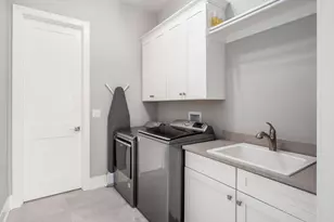 11125 Kingfisher Pl, Plain City, OH 43064 - Photo 31